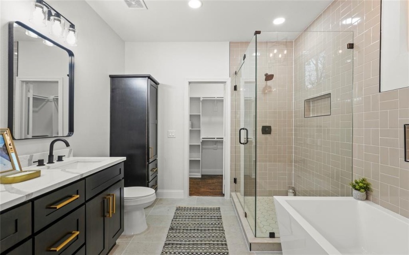 149 Chillacothe Trail, Mabank, TX 75156, 3 Habitaciones Habitaciones , ,2 BañosBaños,Residential,En Venta,149 Chillacothe Trail,0,21182626