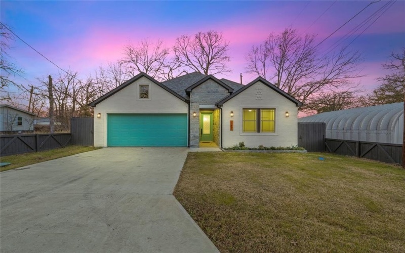 149 Chillacothe Trail, Mabank, TX 75156, 3 Habitaciones Habitaciones , ,2 BañosBaños,Residential,En Venta,149 Chillacothe Trail,0,21182626
