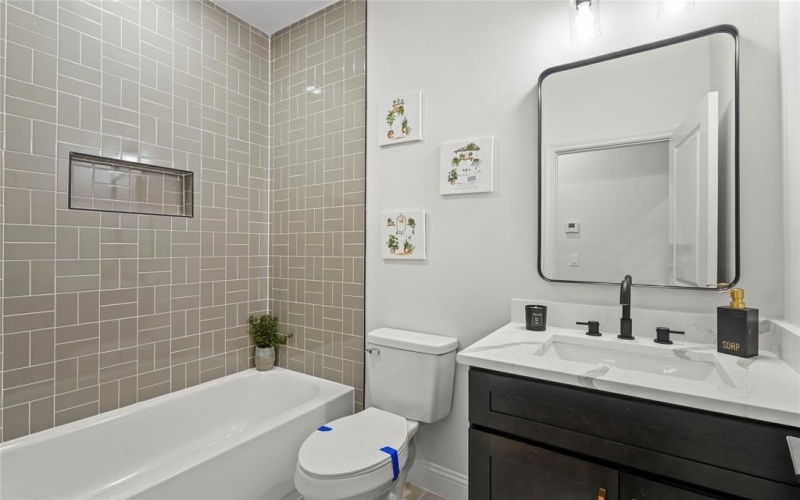 149 Chillacothe Trail, Mabank, TX 75156, 3 Habitaciones Habitaciones , ,2 BañosBaños,Residential,En Venta,149 Chillacothe Trail,0,21182626