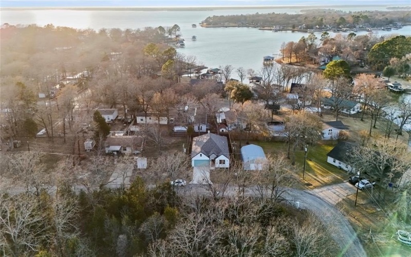 149 Chillacothe Trail, Mabank, TX 75156, 3 Habitaciones Habitaciones , ,2 BañosBaños,Residential,En Venta,149 Chillacothe Trail,0,21182626