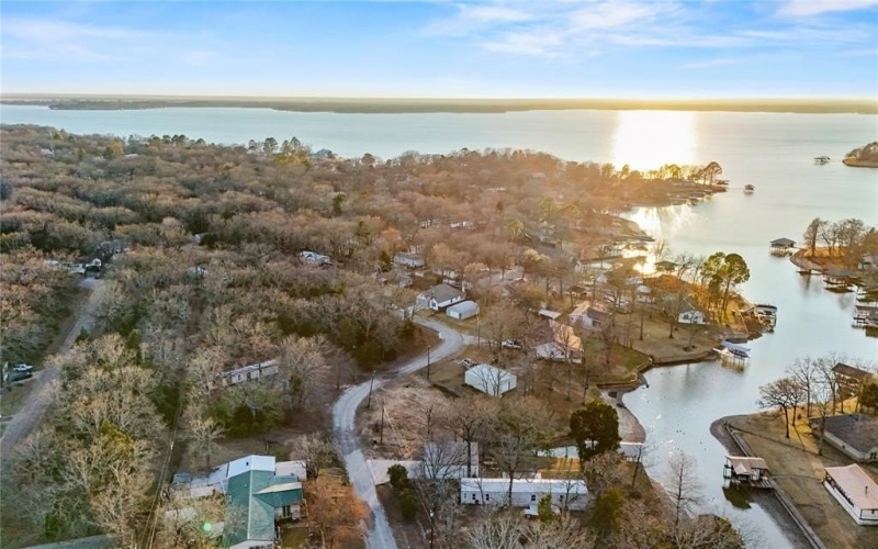 149 Chillacothe Trail, Mabank, TX 75156, 3 Habitaciones Habitaciones , ,2 BañosBaños,Residential,En Venta,149 Chillacothe Trail,0,21182626