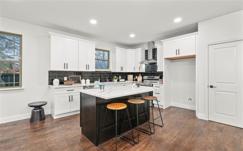 149 Chillacothe Trail, Mabank, TX 75156, 3 Habitaciones Habitaciones , ,2 BañosBaños,Residential,En Venta,149 Chillacothe Trail,0,21182626