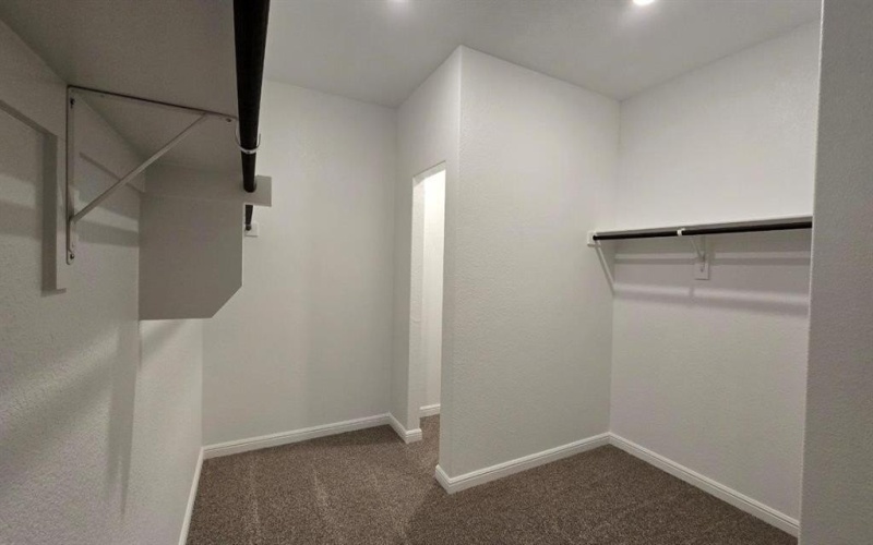 320 LOGAN Street, Keene, TX 76059, 4 Bedrooms Bedrooms, ,3 BathroomsBathrooms,Residential,For Sale,320 LOGAN Street,0,21182745