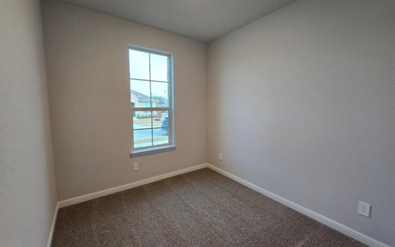 320 LOGAN Street, Keene, TX 76059, 4 Bedrooms Bedrooms, ,3 BathroomsBathrooms,Residential,For Sale,320 LOGAN Street,0,21182745