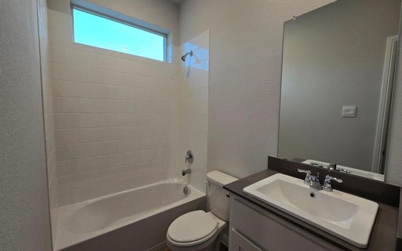 320 LOGAN Street, Keene, TX 76059, 4 Bedrooms Bedrooms, ,3 BathroomsBathrooms,Residential,For Sale,320 LOGAN Street,0,21182745