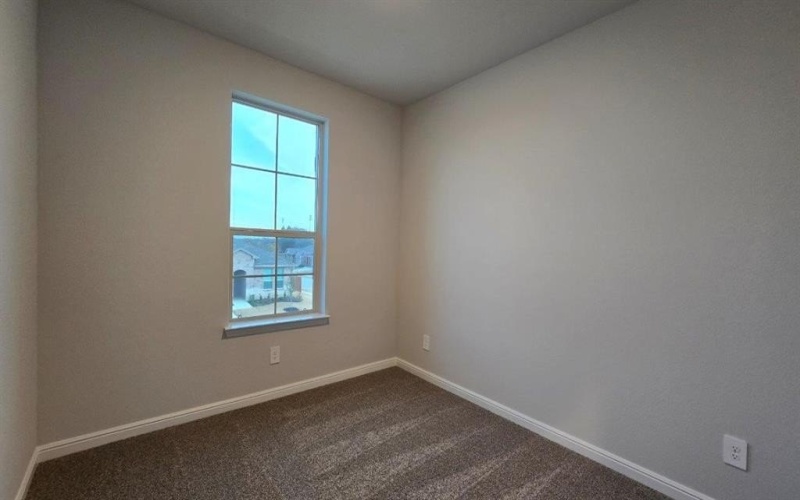 320 LOGAN Street, Keene, TX 76059, 4 Bedrooms Bedrooms, ,3 BathroomsBathrooms,Residential,For Sale,320 LOGAN Street,0,21182745