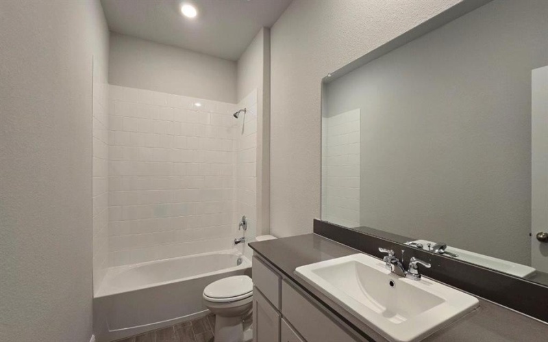 320 LOGAN Street, Keene, TX 76059, 4 Bedrooms Bedrooms, ,3 BathroomsBathrooms,Residential,For Sale,320 LOGAN Street,0,21182745