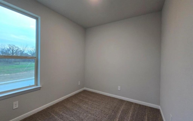 320 LOGAN Street, Keene, TX 76059, 4 Bedrooms Bedrooms, ,3 BathroomsBathrooms,Residential,For Sale,320 LOGAN Street,0,21182745