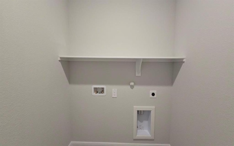 320 LOGAN Street, Keene, TX 76059, 4 Bedrooms Bedrooms, ,3 BathroomsBathrooms,Residential,For Sale,320 LOGAN Street,0,21182745