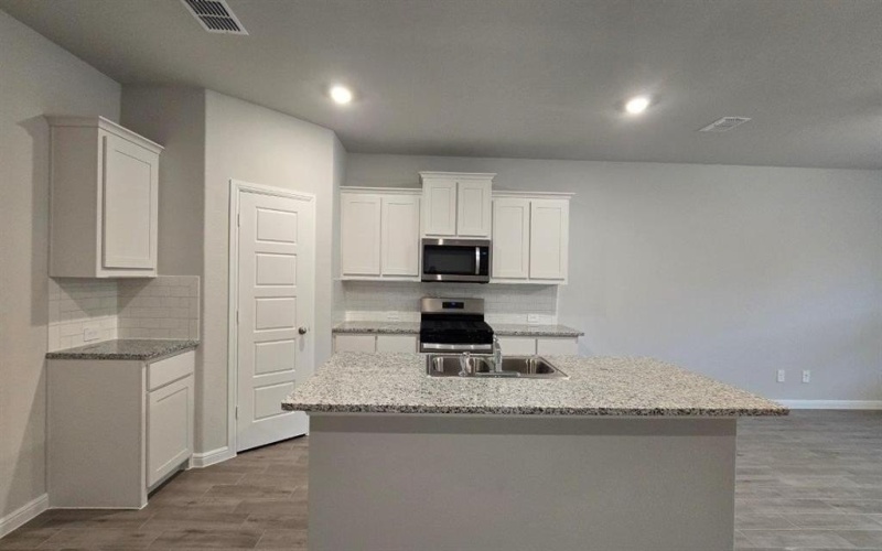 320 LOGAN Street, Keene, TX 76059, 4 Bedrooms Bedrooms, ,3 BathroomsBathrooms,Residential,For Sale,320 LOGAN Street,0,21182745