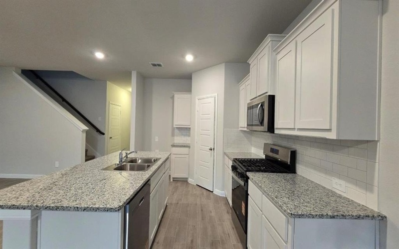 320 LOGAN Street, Keene, TX 76059, 4 Bedrooms Bedrooms, ,3 BathroomsBathrooms,Residential,For Sale,320 LOGAN Street,0,21182745