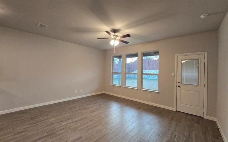 320 LOGAN Street, Keene, TX 76059, 4 Bedrooms Bedrooms, ,3 BathroomsBathrooms,Residential,For Sale,320 LOGAN Street,0,21182745