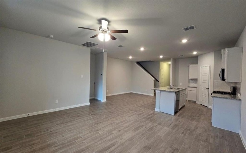 320 LOGAN Street, Keene, TX 76059, 4 Bedrooms Bedrooms, ,3 BathroomsBathrooms,Residential,For Sale,320 LOGAN Street,0,21182745