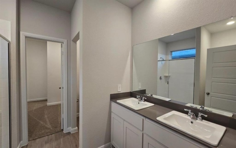 320 LOGAN Street, Keene, TX 76059, 4 Bedrooms Bedrooms, ,3 BathroomsBathrooms,Residential,For Sale,320 LOGAN Street,0,21182745