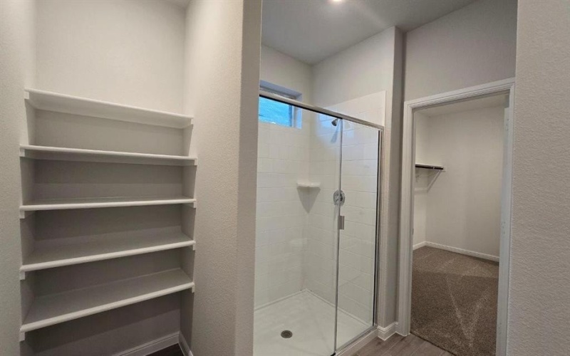 320 LOGAN Street, Keene, TX 76059, 4 Bedrooms Bedrooms, ,3 BathroomsBathrooms,Residential,For Sale,320 LOGAN Street,0,21182745