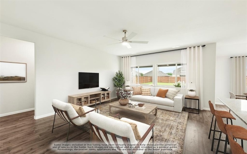 933 Creekhollow Drive, Godley, TX 76044, 3 Habitaciones Habitaciones , ,2 BañosBaños,Residential,En Venta,933 Creekhollow Drive,0,21182774