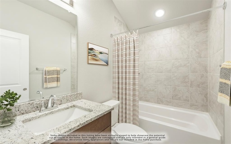 933 Creekhollow Drive, Godley, TX 76044, 3 Habitaciones Habitaciones , ,2 BañosBaños,Residential,En Venta,933 Creekhollow Drive,0,21182774