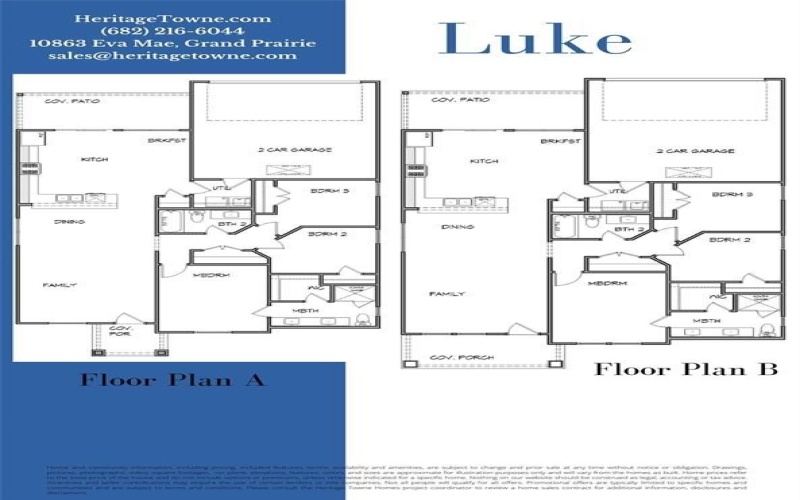 10847 Eva Mae Lane, Grand Prairie, TX 76065, 3 Habitaciones Habitaciones , ,2 BañosBaños,Residential,En Venta,10847 Eva Mae Lane,0,21182837