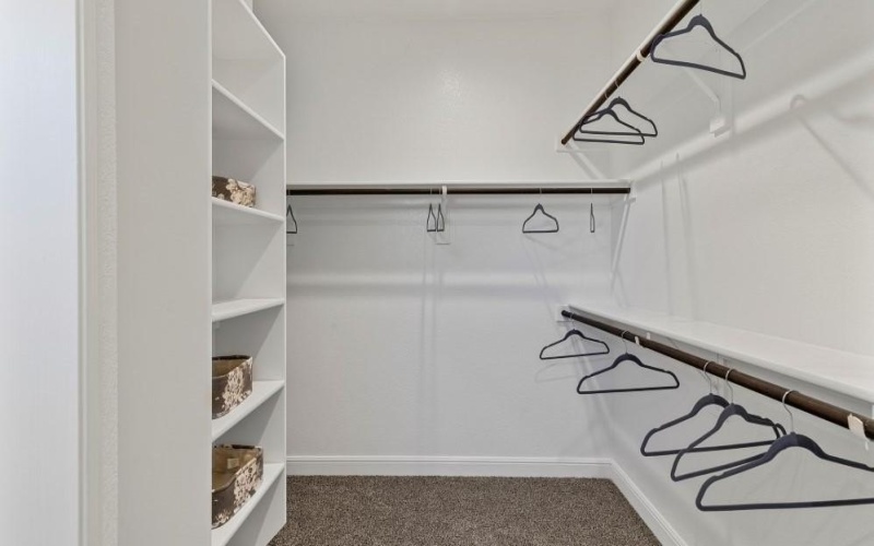 223 WINDMILL Drive, Rhome, TX 76078, 4 Bedrooms Bedrooms, ,2 BathroomsBathrooms,Residential,For Sale,223 WINDMILL Drive,0,21182899