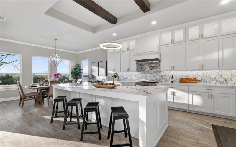 4187 County Road 570, Farmersville, TX 75442, 4 Habitaciones Habitaciones , ,5 BañosBaños,Residential,En Venta,4187 County Road 570,0,21182905