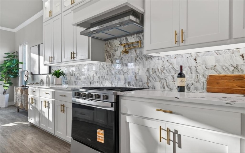 4187 County Road 570, Farmersville, TX 75442, 4 Habitaciones Habitaciones , ,5 BañosBaños,Residential,En Venta,4187 County Road 570,0,21182905