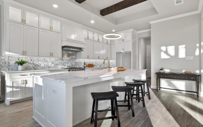 4187 County Road 570, Farmersville, TX 75442, 4 Habitaciones Habitaciones , ,5 BañosBaños,Residential,En Venta,4187 County Road 570,0,21182905