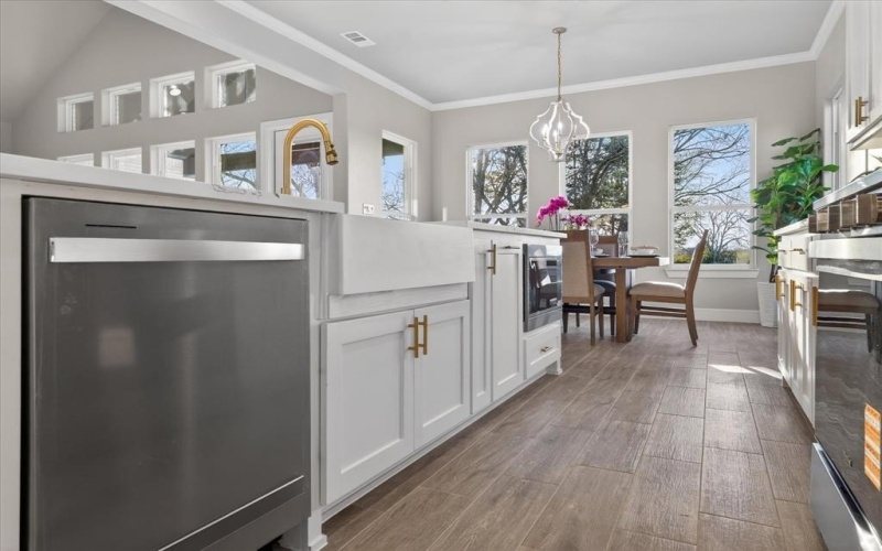 4187 County Road 570, Farmersville, TX 75442, 4 Habitaciones Habitaciones , ,5 BañosBaños,Residential,En Venta,4187 County Road 570,0,21182905