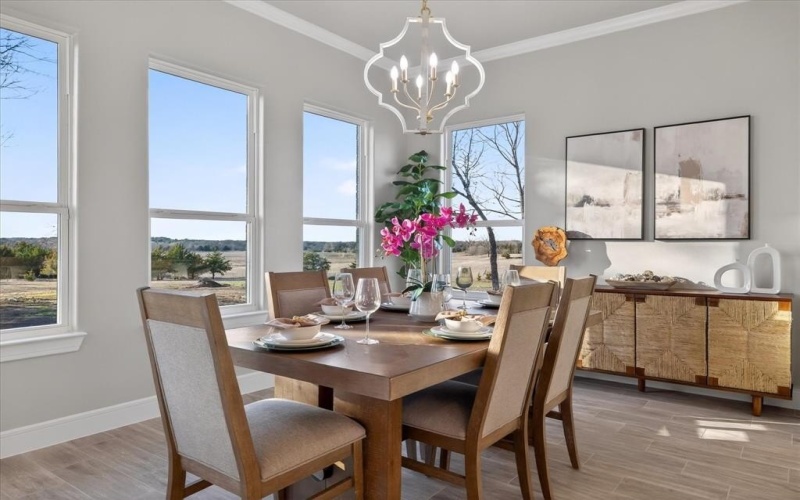 4187 County Road 570, Farmersville, TX 75442, 4 Habitaciones Habitaciones , ,5 BañosBaños,Residential,En Venta,4187 County Road 570,0,21182905