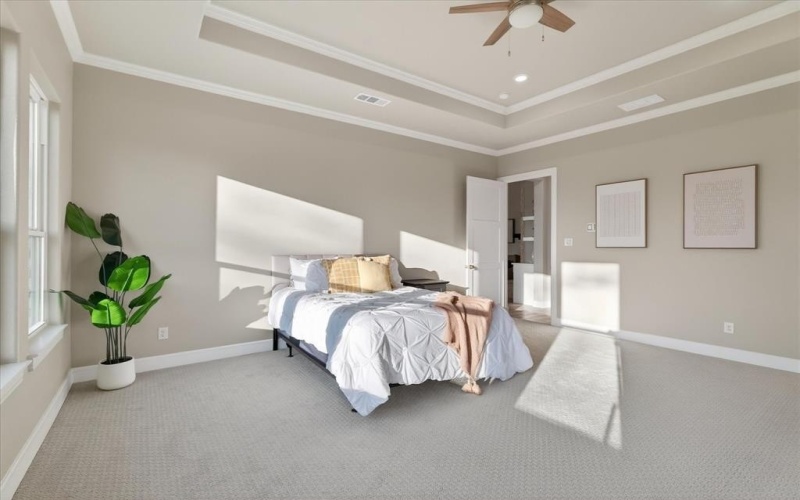 4187 County Road 570, Farmersville, TX 75442, 4 Habitaciones Habitaciones , ,5 BañosBaños,Residential,En Venta,4187 County Road 570,0,21182905