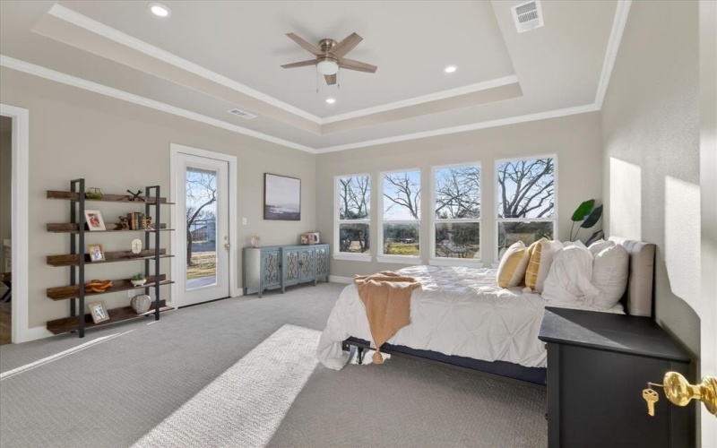 4187 County Road 570, Farmersville, TX 75442, 4 Habitaciones Habitaciones , ,5 BañosBaños,Residential,En Venta,4187 County Road 570,0,21182905