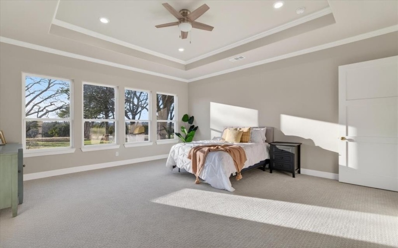 4187 County Road 570, Farmersville, TX 75442, 4 Habitaciones Habitaciones , ,5 BañosBaños,Residential,En Venta,4187 County Road 570,0,21182905