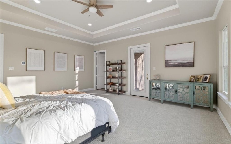 4187 County Road 570, Farmersville, TX 75442, 4 Habitaciones Habitaciones , ,5 BañosBaños,Residential,En Venta,4187 County Road 570,0,21182905