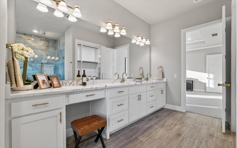 4187 County Road 570, Farmersville, TX 75442, 4 Habitaciones Habitaciones , ,5 BañosBaños,Residential,En Venta,4187 County Road 570,0,21182905