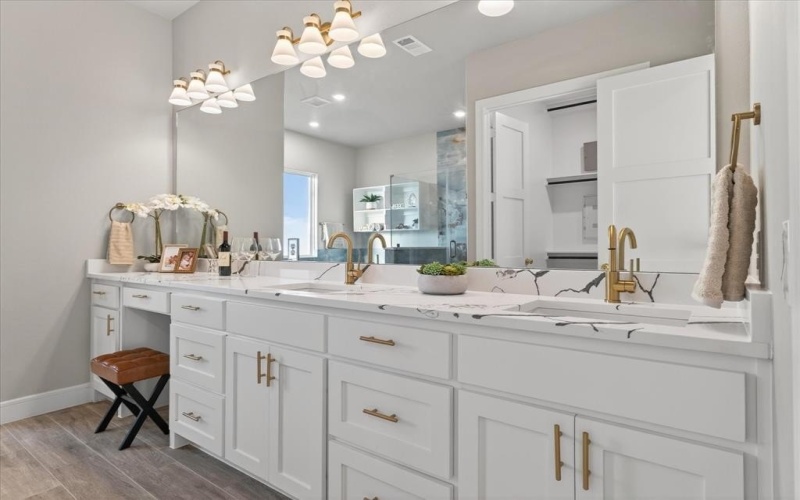 4187 County Road 570, Farmersville, TX 75442, 4 Habitaciones Habitaciones , ,5 BañosBaños,Residential,En Venta,4187 County Road 570,0,21182905