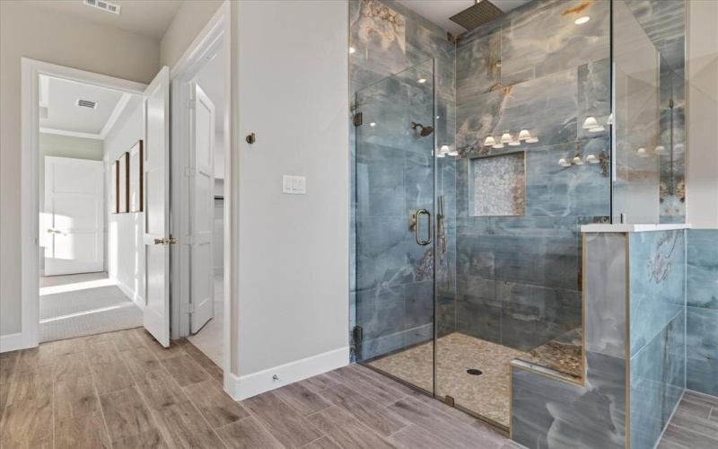 4187 County Road 570, Farmersville, TX 75442, 4 Habitaciones Habitaciones , ,5 BañosBaños,Residential,En Venta,4187 County Road 570,0,21182905