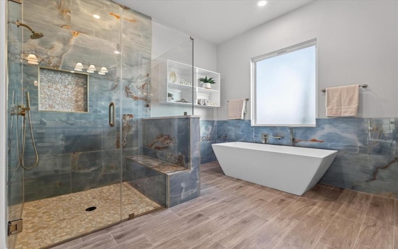 4187 County Road 570, Farmersville, TX 75442, 4 Habitaciones Habitaciones , ,5 BañosBaños,Residential,En Venta,4187 County Road 570,0,21182905