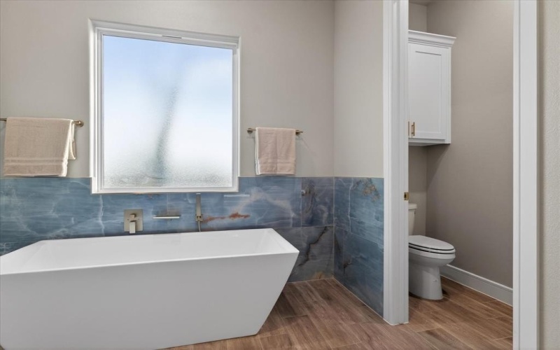 4187 County Road 570, Farmersville, TX 75442, 4 Habitaciones Habitaciones , ,5 BañosBaños,Residential,En Venta,4187 County Road 570,0,21182905