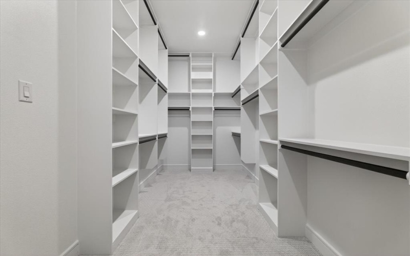 4187 County Road 570, Farmersville, TX 75442, 4 Habitaciones Habitaciones , ,5 BañosBaños,Residential,En Venta,4187 County Road 570,0,21182905