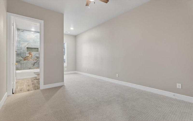 4187 County Road 570, Farmersville, TX 75442, 4 Habitaciones Habitaciones , ,5 BañosBaños,Residential,En Venta,4187 County Road 570,0,21182905