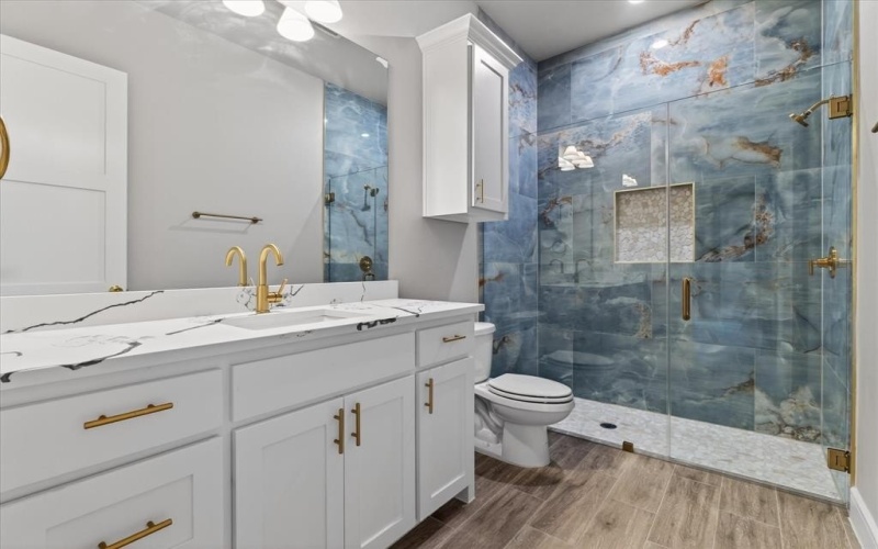 4187 County Road 570, Farmersville, TX 75442, 4 Habitaciones Habitaciones , ,5 BañosBaños,Residential,En Venta,4187 County Road 570,0,21182905