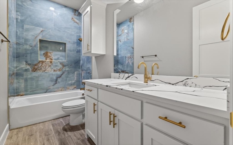 4187 County Road 570, Farmersville, TX 75442, 4 Habitaciones Habitaciones , ,5 BañosBaños,Residential,En Venta,4187 County Road 570,0,21182905