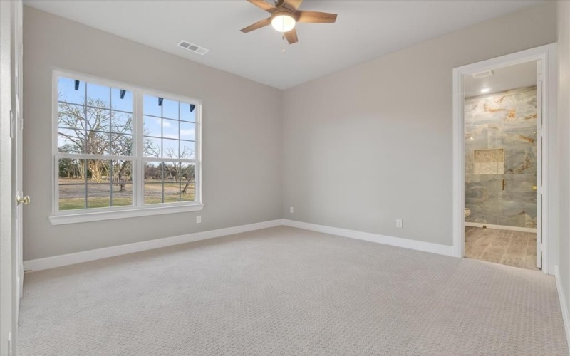 4187 County Road 570, Farmersville, TX 75442, 4 Habitaciones Habitaciones , ,5 BañosBaños,Residential,En Venta,4187 County Road 570,0,21182905