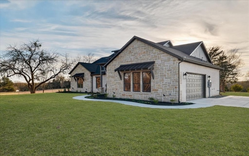 4187 County Road 570, Farmersville, TX 75442, 4 Habitaciones Habitaciones , ,5 BañosBaños,Residential,En Venta,4187 County Road 570,0,21182905