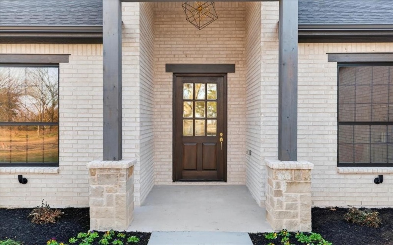 4187 County Road 570, Farmersville, TX 75442, 4 Habitaciones Habitaciones , ,5 BañosBaños,Residential,En Venta,4187 County Road 570,0,21182905