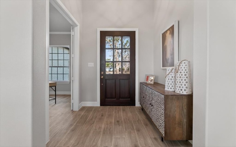 4187 County Road 570, Farmersville, TX 75442, 4 Habitaciones Habitaciones , ,5 BañosBaños,Residential,En Venta,4187 County Road 570,0,21182905