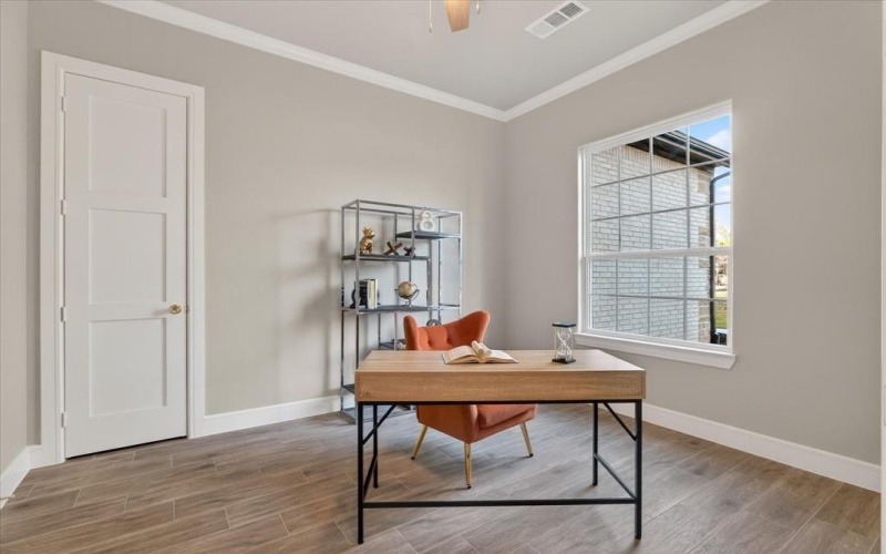 4187 County Road 570, Farmersville, TX 75442, 4 Habitaciones Habitaciones , ,5 BañosBaños,Residential,En Venta,4187 County Road 570,0,21182905