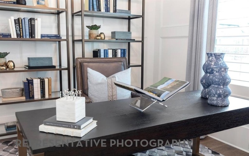 2162 Charming Forge Road, Forney, TX 75126, 4 Bedrooms Bedrooms, ,3 BathroomsBathrooms,Residential,For Sale,2162 Charming Forge Road,0,21183061