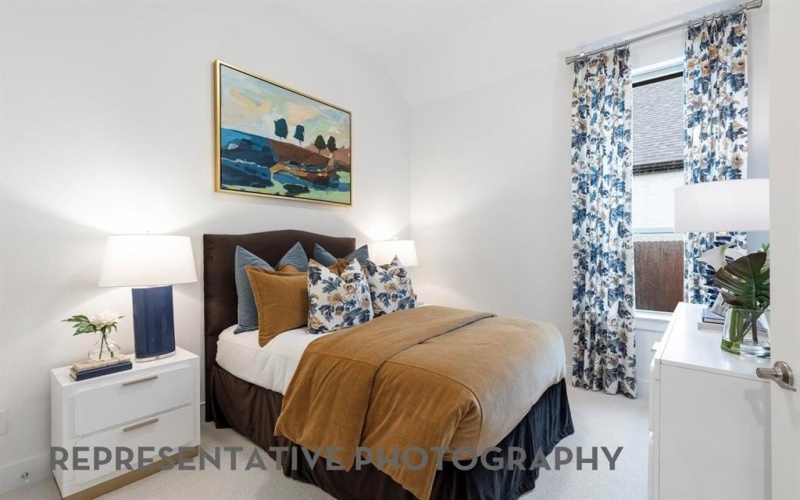 2162 Charming Forge Road, Forney, TX 75126, 4 Bedrooms Bedrooms, ,3 BathroomsBathrooms,Residential,For Sale,2162 Charming Forge Road,0,21183061