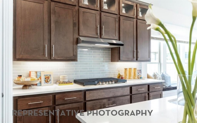 2162 Charming Forge Road, Forney, TX 75126, 4 Bedrooms Bedrooms, ,3 BathroomsBathrooms,Residential,For Sale,2162 Charming Forge Road,0,21183061