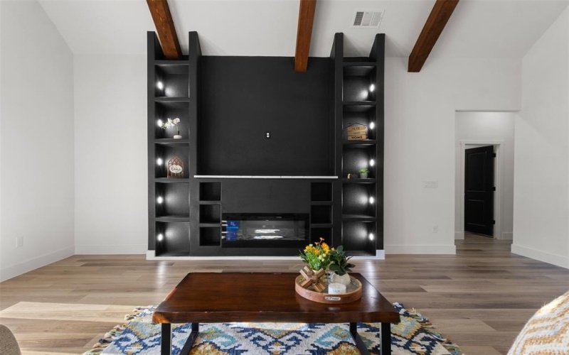 3300 Paradise Lane, Seagoville, TX 75159, 5 Bedrooms Bedrooms, ,3 BathroomsBathrooms,Residential,For Sale,3300 Paradise Lane,0,21183138